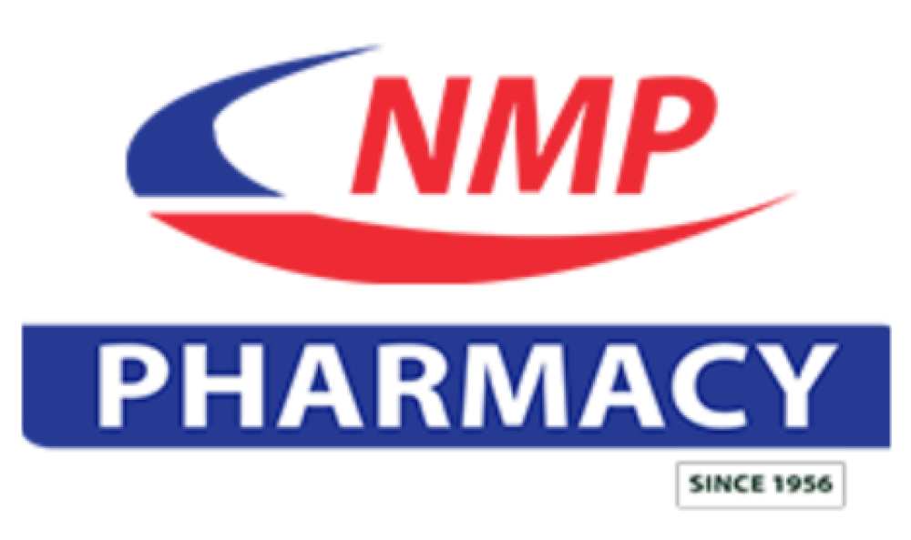 NMP Pharmacy